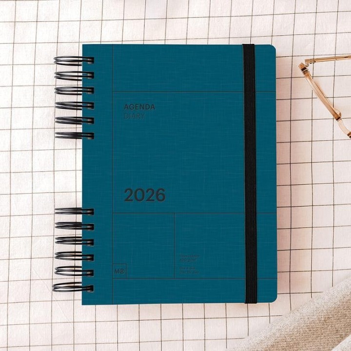 ag 26 mr back basics 155x213 d/p azul cas