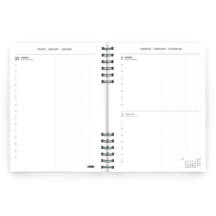 ag 26 mr back basics 155x213 d/p viol cas