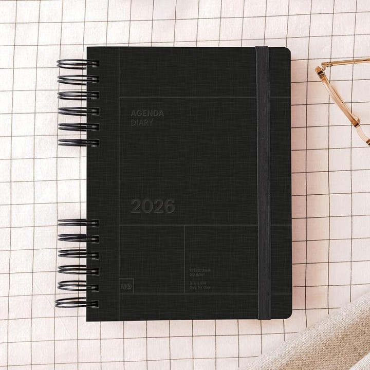 ag 26 mr back basics 155x213 d/p neg cas