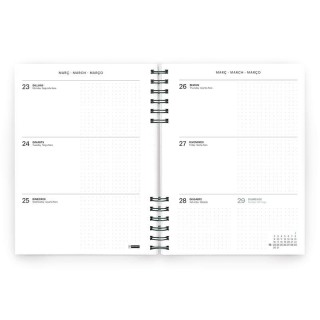 ag 26 mr back basics 155x213 s/v gris cat