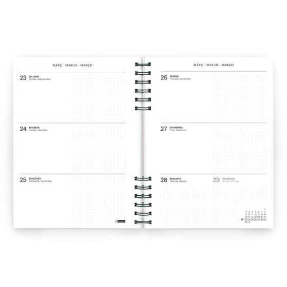 ag 26 mr back basics 155x213 s/v azul cat