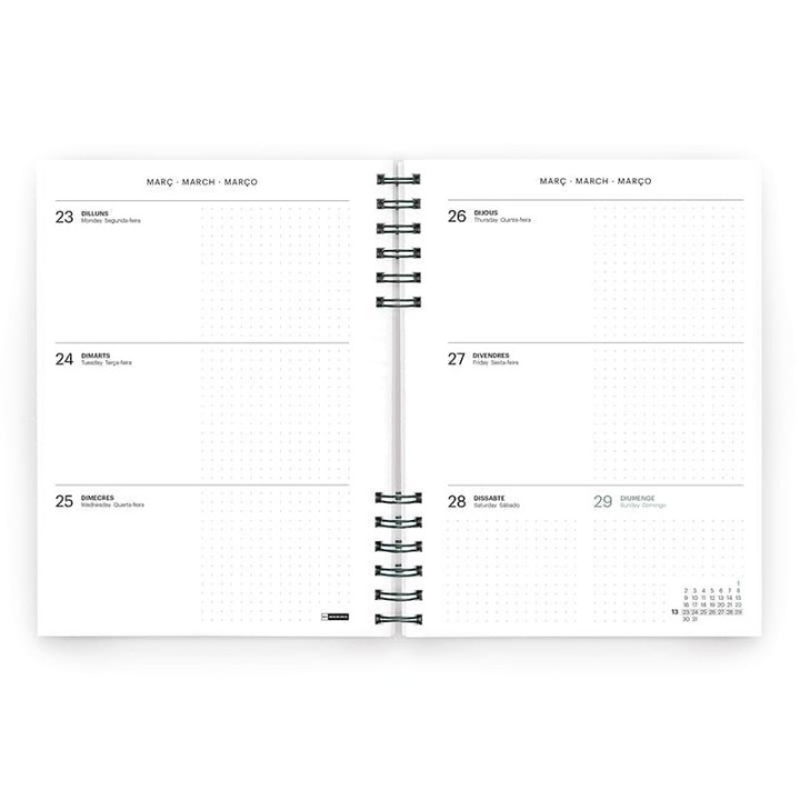 ag 26 mr back basics 155x213 s/v azul cat