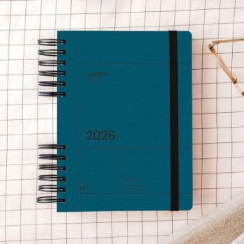 ag 26 mr back basics 155x213 s/v azul cat