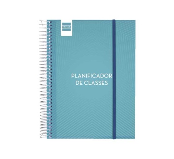 planificador clases finocam d/p 155x212 cat.