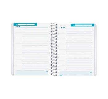 planificador clases finocam d/p 155x212 cat.