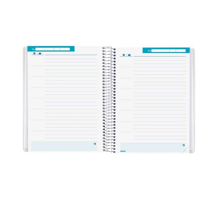 planificador clases finocam d/p 155x212 cat.