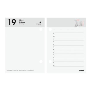 calend 26 finocam taco mesa 85x120 cat