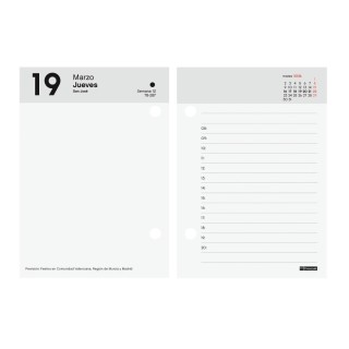 calend 26 finocam taco mesa 85x120 cast