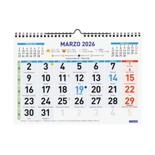 cale pared 26 finocam color no grande cast