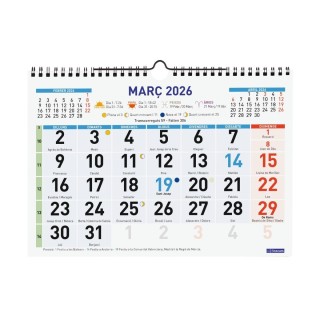 cale pared 26 finocam color no grande cat