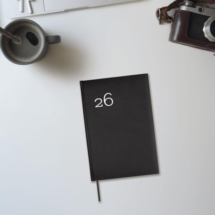 libro reservas 26 finocam milano 2d/p neg