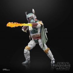 Hasbro Figura Hasbro The...