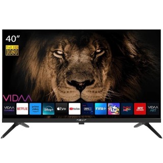 nevir 8079 tv 40 stv vidaa fhd 60hz usbx2 hdmix3