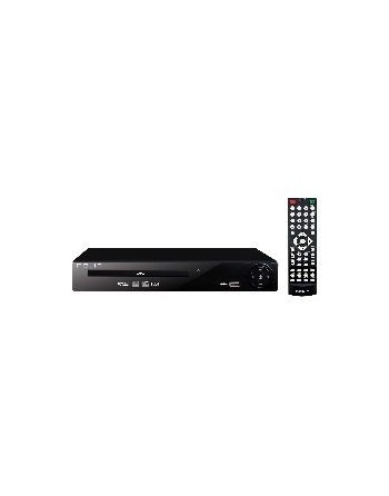 nevir dvd sobremesa nevir 2324 usb