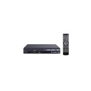 nevir dvd sobremesa con tdt hd nevir nvr   2356 dvd
