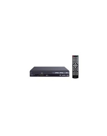 nevir dvd sobremesa con tdt hd nevir nvr   2356 dvd