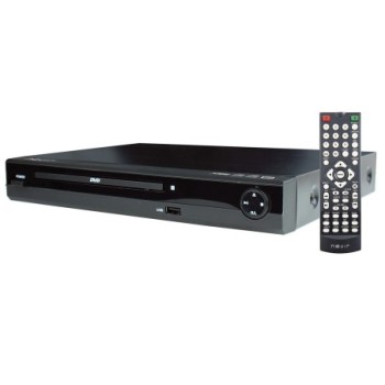 nevir dvd sobremesa nevir 2331 usb   r hdmi euroconector