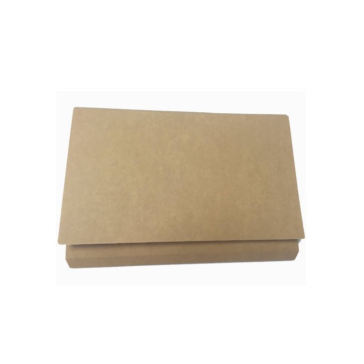 gio subcarpeta con bolsa y solapa intensas 240 grs folio k.bicolor gio 400040686  pack  25 unidades