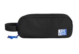 oxford estuche oxford bsmart negro oxford 400174117