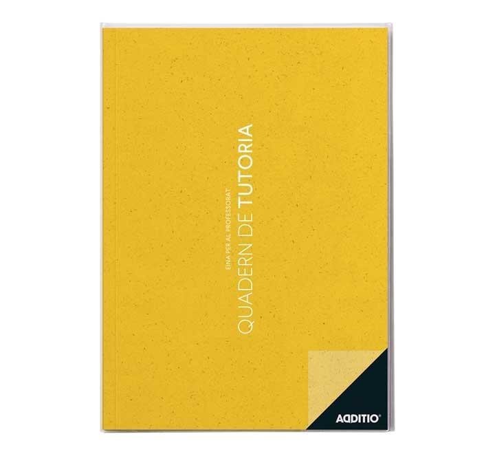 cuaderno additio profesorado catalan p131