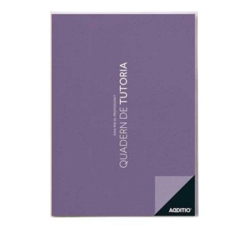 cuaderno additio profesorado catalan p131