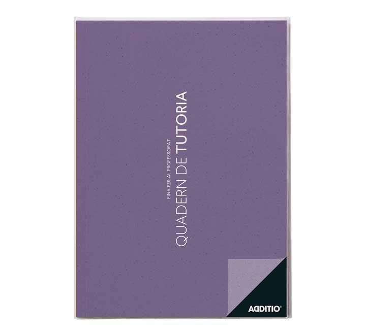 cuaderno additio profesorado catalan p131