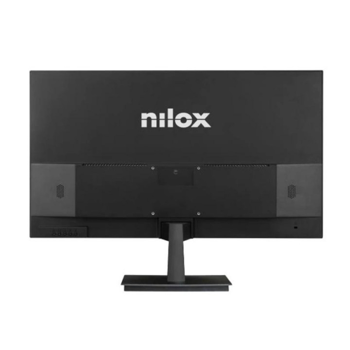 nilox nxm272k012 monitor 27 ahva 100hz hdmi dp