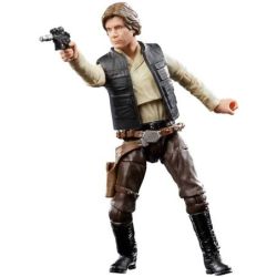 Hasbro Figura Hasbro Star...