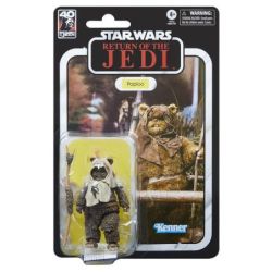 Hasbro Figura Hasbro Star...