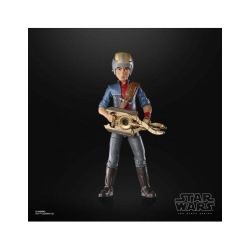 Hasbro Figura Hasbro Star...