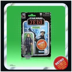 Hasbro Figura Hasbro Star...