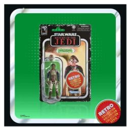 Hasbro Figura Hasbro Star...