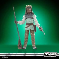 Hasbro Figura Hasbro Star...