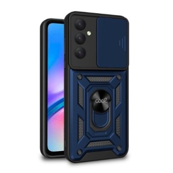 funda cool samsung s921 galaxy s24 s25 anti transp antishock transparente