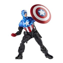 Hasbro Figura Hasbro Marvel...