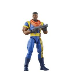 Hasbro Figura Hasbro X -...