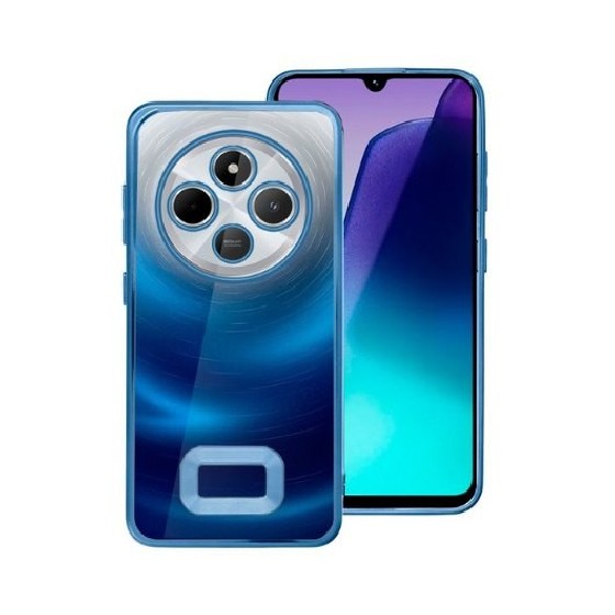 funda cool tablet 9.7 11  panoramica rosa tipo polipiel sujeccion esquinas 264x189x23