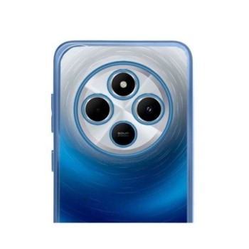 funda cool tablet 9.7 11  panoramica rosa tipo polipiel sujeccion esquinas 264x189x23