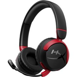 Hyperx Cloud Mini:...