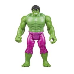 Hasbro Figura Hasbro Marvel...