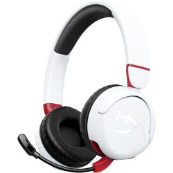 Hyperx Cloud Mini:...