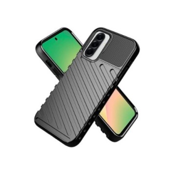funda cool samsung a56 5g thunder negro funda cool samsung a56 5g thunder negro 0 cl8434847079028