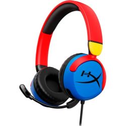 Hyperx Cloud Mini:...