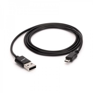 approx appc38 cable usb a micro usb