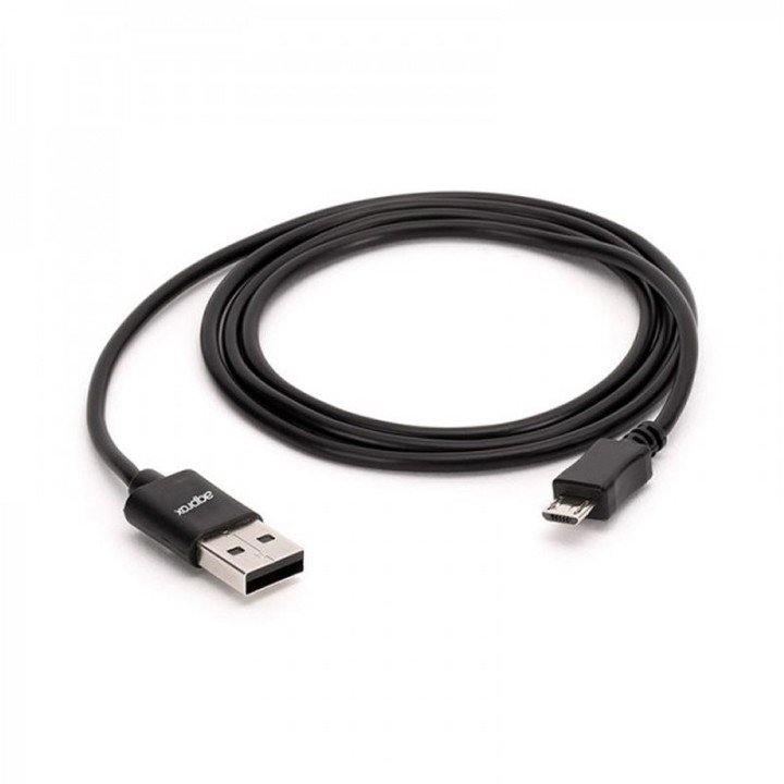 approx appc38 cable usb a micro usb