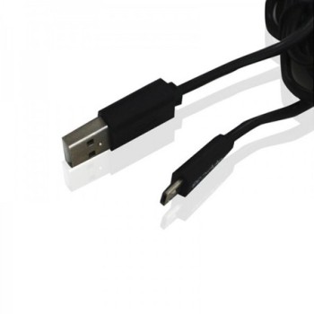 approx appc38 cable usb a micro usb
