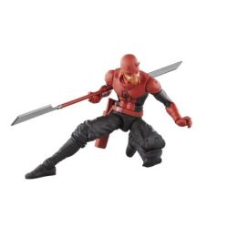 Hasbro Figura Hasbro Marvel...