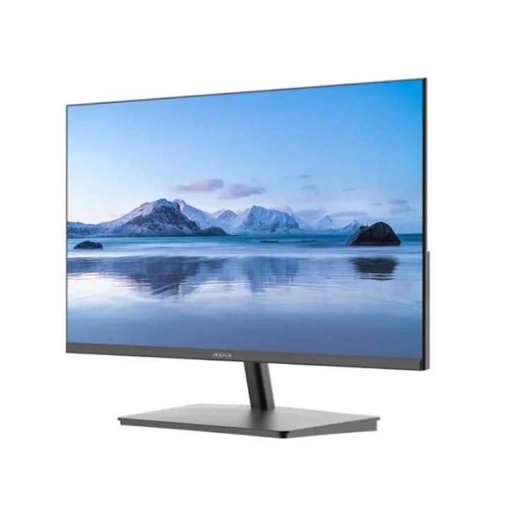 approx appm24eco monitor 24 120hz vga hdmi