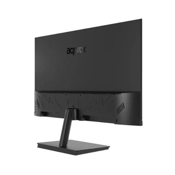 approx appm24eco monitor 24 120hz vga hdmi