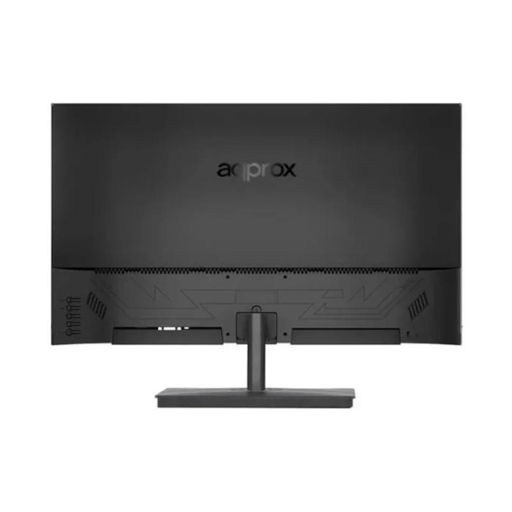 approx appm24eco monitor 24 120hz vga hdmi